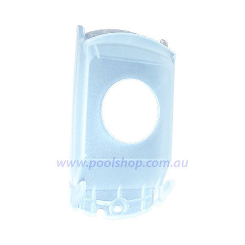 Baffle Plate - Marathon - Poolshop.com.au Baffle Plate - Marathon - Poolshop.com.au